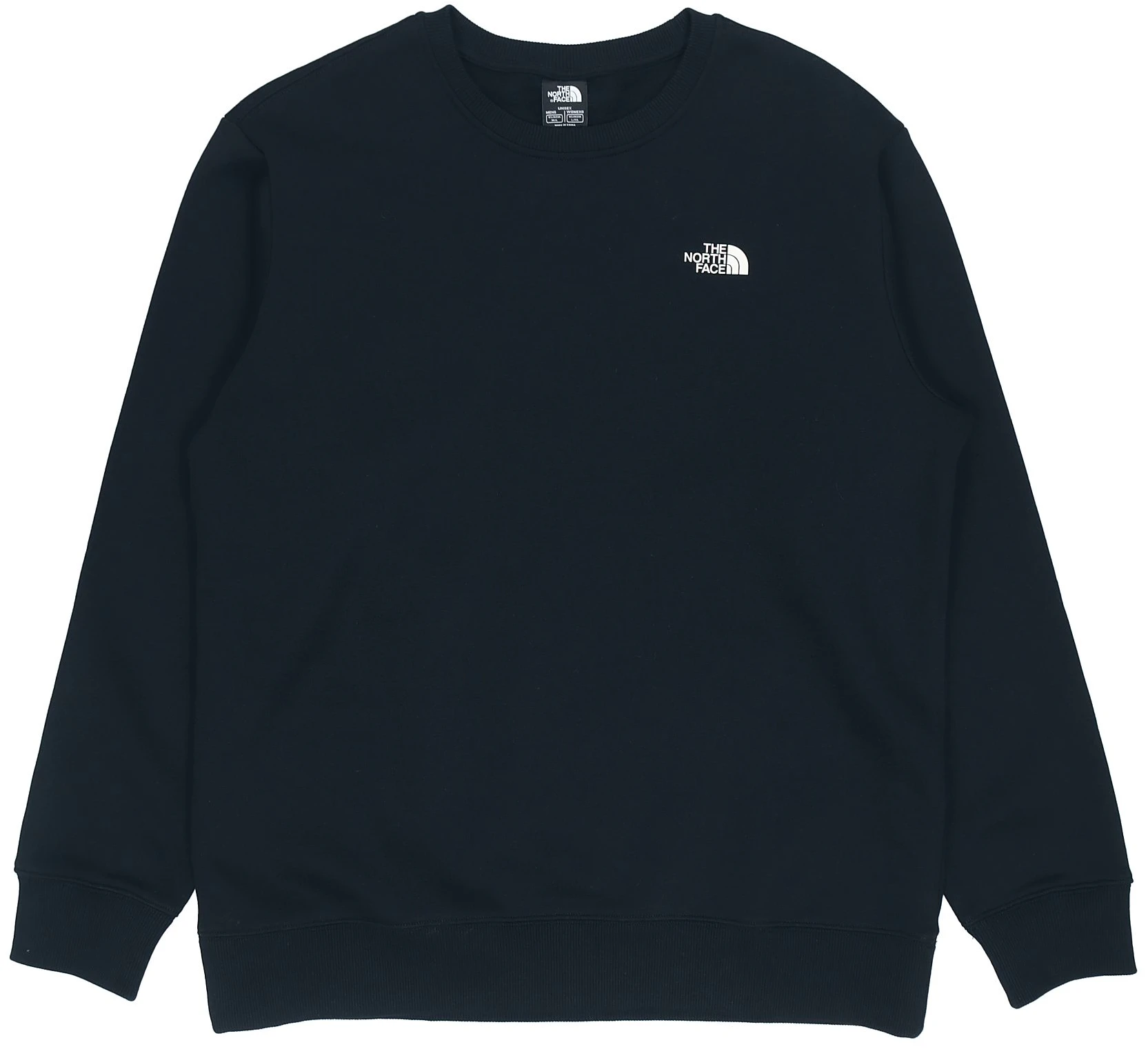 the-north-face-urban-exploration-logo-knit-fleece-crewneck-sweatshirt-black-unisex-nf-0-a7-w8-o-jk-3