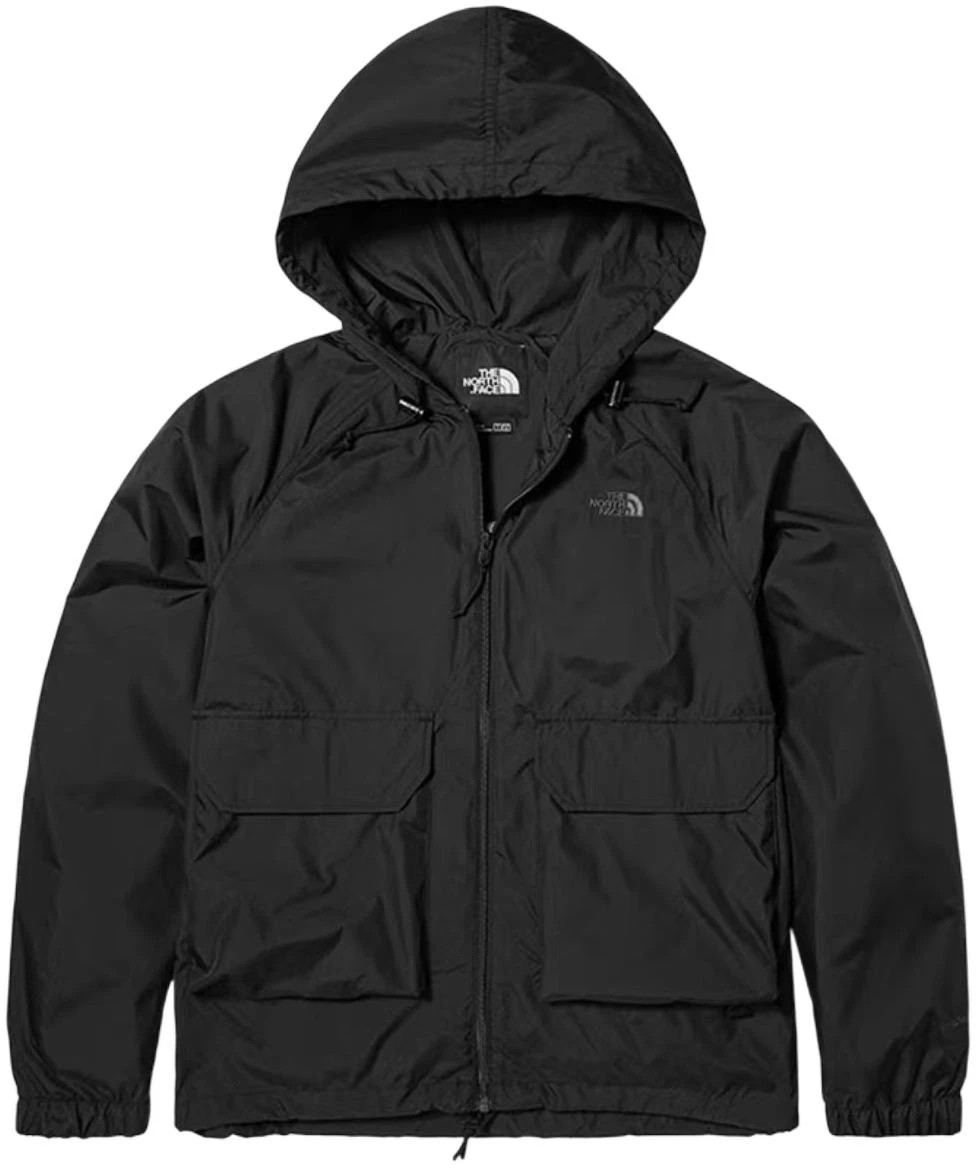 the-north-face-urban-exploration-logo-print-hooded-jacket-black-nf-0-a7-wdo-jk-3