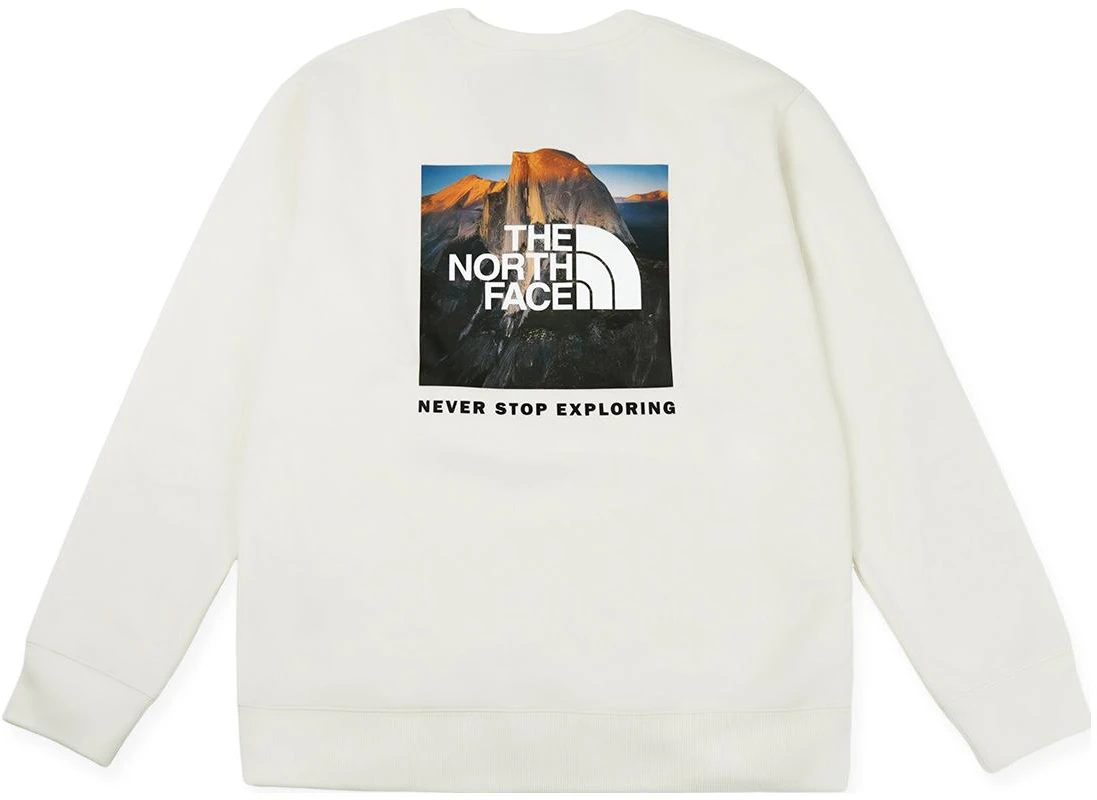 the-north-face-urban-exploration-logo-print-white-fleece-knit-sweatshirt-unisex-nf-0-a86-q5-n3-n