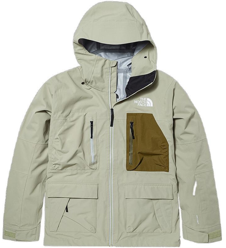 the-north-face-urban-exploration-multi-pocket-colorblock-jacket-nf-0-a5-abz-51-l