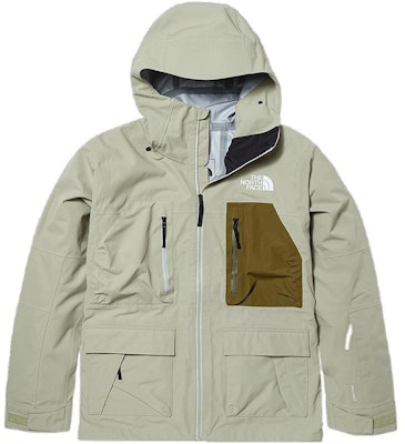 The North Face 都會探險多口袋拼色外套 NF0A5ABZ-51L Buy The North Face 都會探險多口袋拼色外套 NF0A5ABZ-51L
