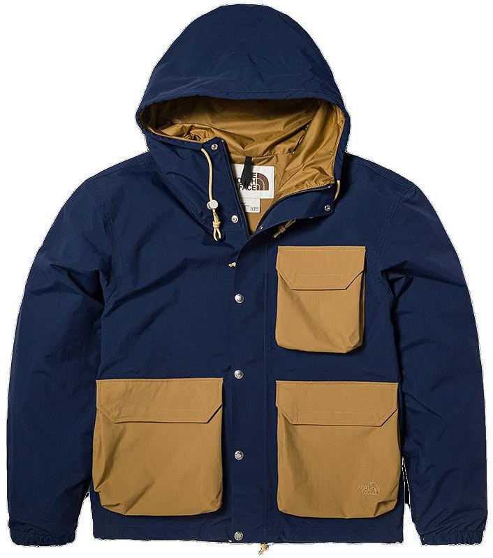the-north-face-urban-exploration-multi-pocket-logo-windbreaker-jacket-blue-nf-0-a7-w7-f-h7-o