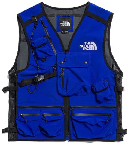 the-north-face-urban-exploration-multi-pocket-water-resistant-vest-blue-nf-0-a81-ls-cz-6