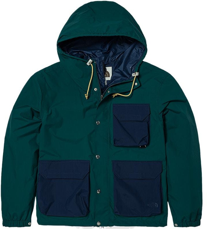 the-north-face-urban-exploration-multi-pocket-waterproof-windproof-jacket-green-nf-0-a7-w7-f-9-d7