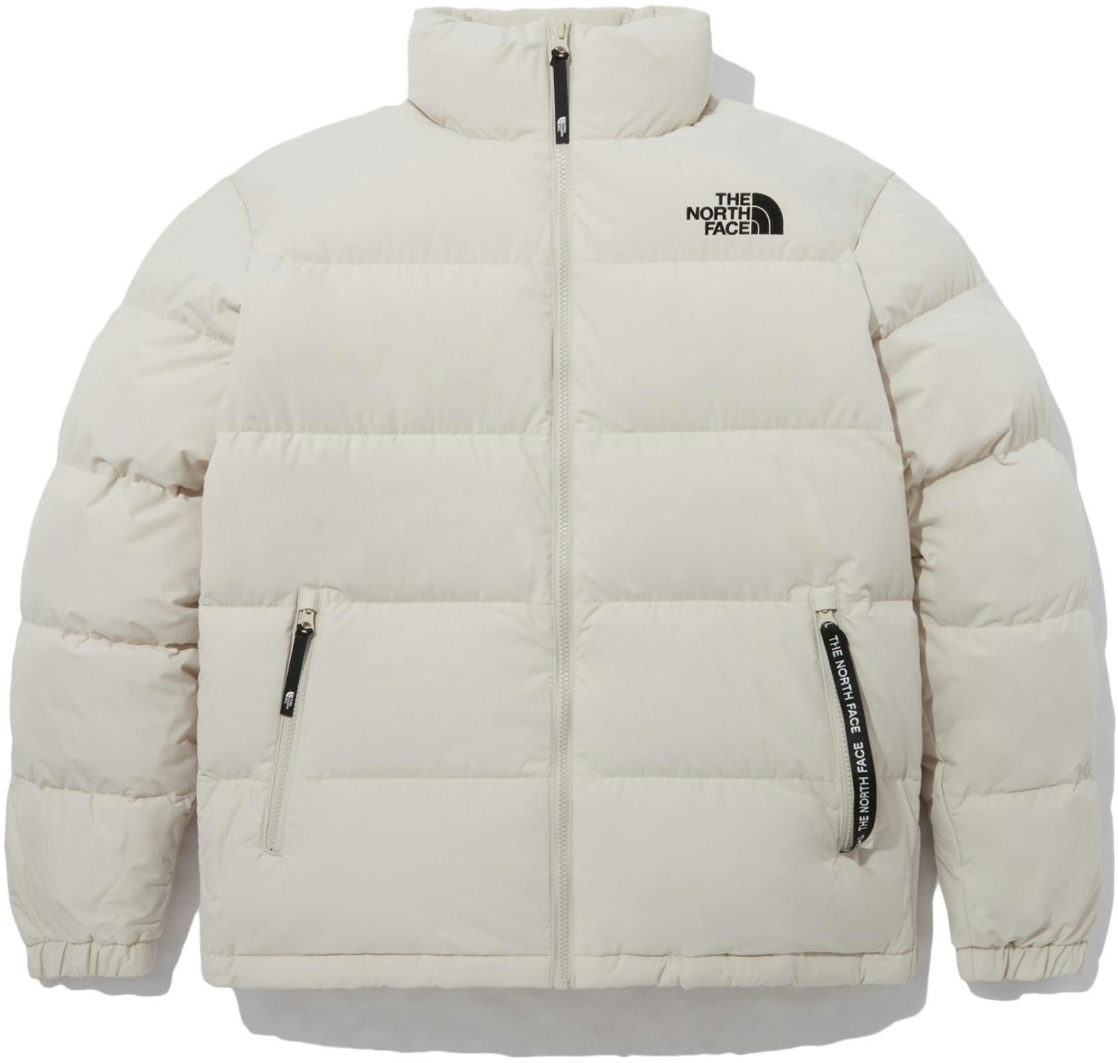 the-north-face-urban-exploration-nuptse-white-unisex-waterproof-down-jacket-nj-1-dp-63-k