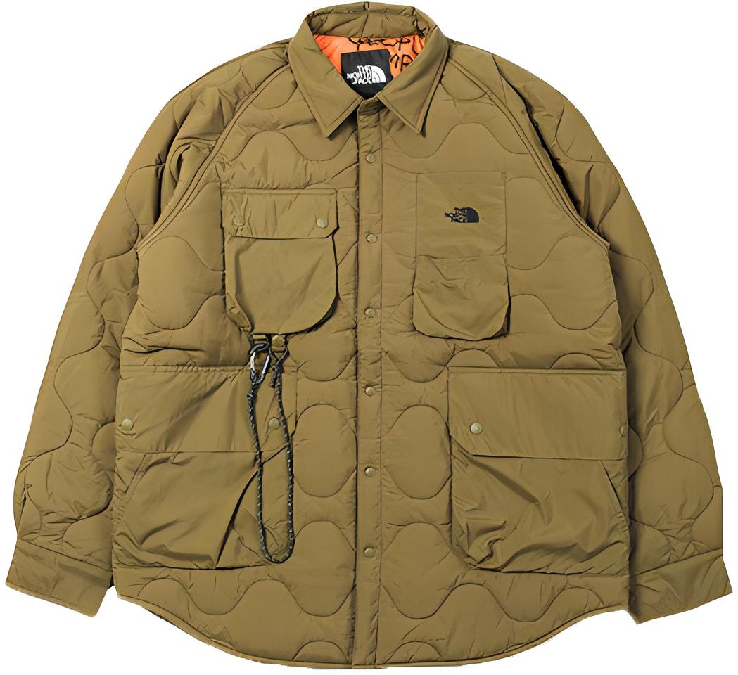 the-north-face-urban-exploration-olive-brown-insulated-windbreaker-jacket-nf-0-a5-ju-4-37-u
