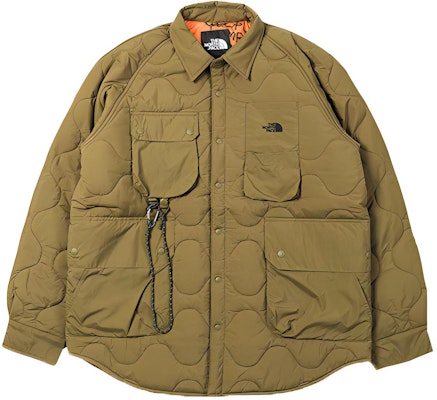 The North Face Urban Exploration Chaqueta Cortavientos Aislada Marrón Oliva. NF0A5JU4-37U Buy The North Face Urban Exploration Chaqueta Cortavientos Aislada Marrón Oliva. NF0A5JU4-37U