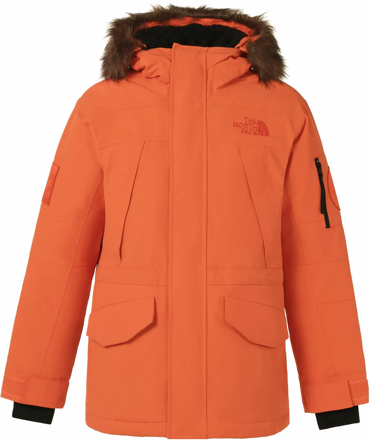 the-north-face-urban-exploration-orange-insulated-parka-jacket-nf-0-a5-gfa-a6-m