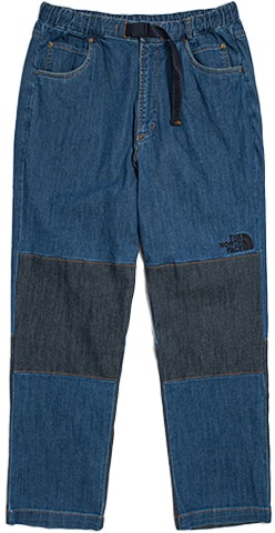 the-north-face-urban-exploration-patchwork-multi-pocket-jeans-blue-nf-0-a7-qvk-df-7