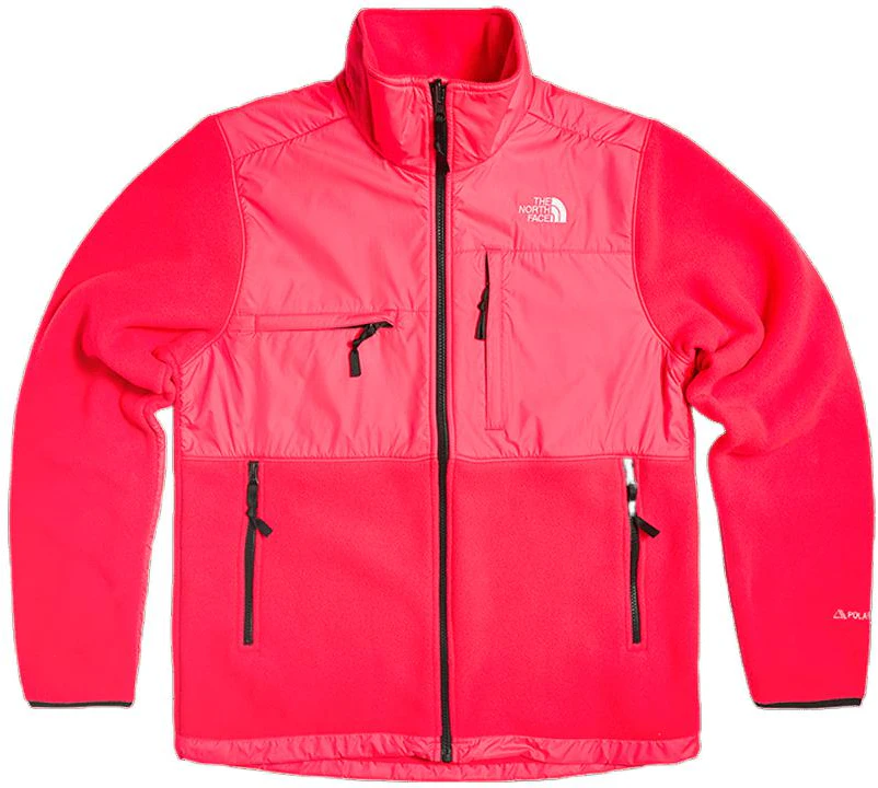 the-north-face-urban-exploration-pink-logo-zip-up-multi-pocket-jacket-unisex-nf-0-a7-ur-2-397