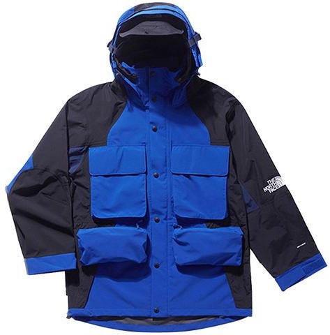 the-north-face-urban-exploration-printed-colorblock-waterproof-jacket-nf-0-a81-lj-cz-6
