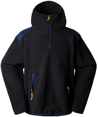 The North Face Urban Exploration Pullover Hoodie Fleece Jacket - Outdoor Warmth NF0A84FI-92H Buy The North Face Urban Exploration Pullover Hoodie Fleece Jacket - Outdoor Warmth NF0A84FI-92H