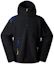 Order The North Face Urban Exploration Pullover Hoodie Fleece Jacket - Outdoor Warmth NF0A84FI-92H