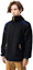 Lookbook The North Face Urban Exploration Pullover Hoodie Fleece Jacket - Outdoor Warmth NF0A84FI-92H
