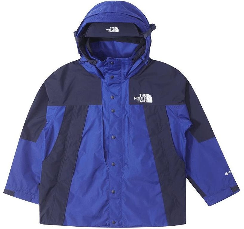 the-north-face-urban-exploration-reflective-constellation-jacket-blue-ss-24-nf-0-a884-s-obi