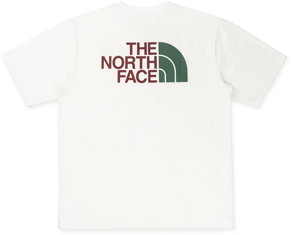 the-north-face-urban-exploration-ss-23-classic-logo-unisex-white-t-shirt-nf-0-a81-m1-fn-4