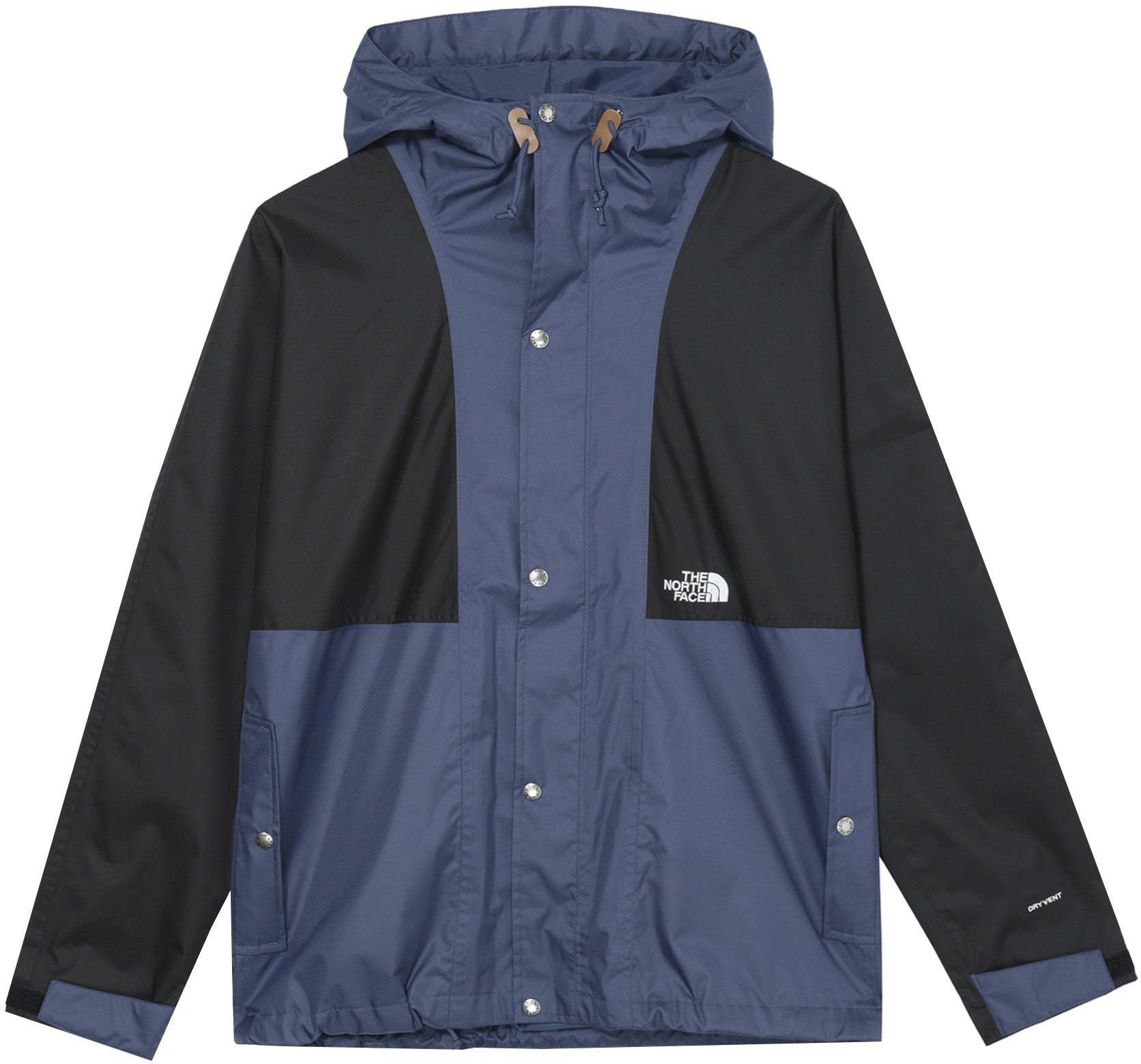 the-north-face-urban-exploration-ss-23-colorblock-waterproof-windproof-jacket-blue-nf-0-a5-jzj