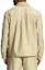 Details for The North Face Urban Exploration SS23 Earth Day Logo Shirt Jacket Khaki NF0A7ZYN-3X4