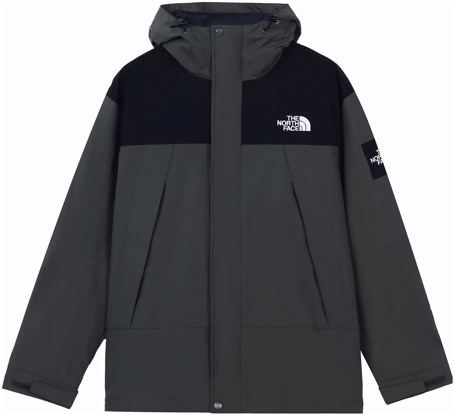 the-north-face-urban-exploration-ss-23-grey-logo-hooded-zip-jacket-unisex-ni-3-bn-53-k