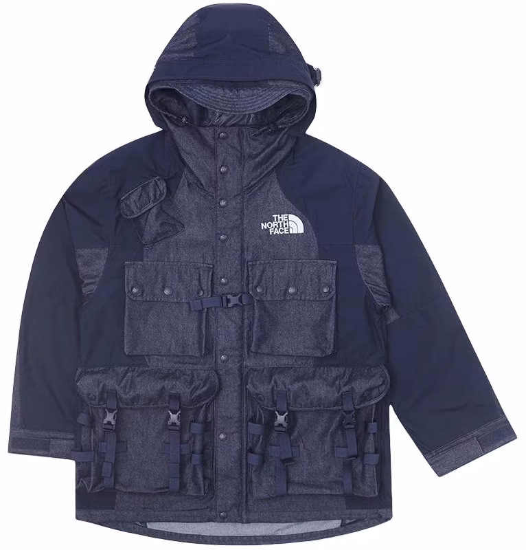 the-north-face-urban-exploration-ss-24-blue-cargo-denim-jacket-nf-0-a884-v-df-7