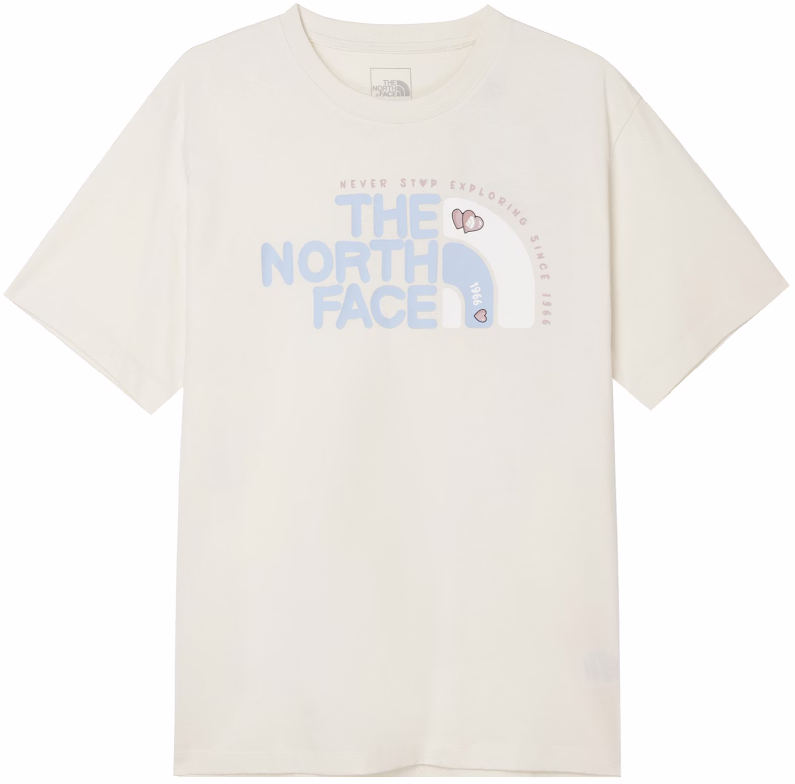 the-north-face-urban-exploration-ss-24-logo-heart-outdoor-tee-sand-dune-white-nf-0-a8-csz-qli