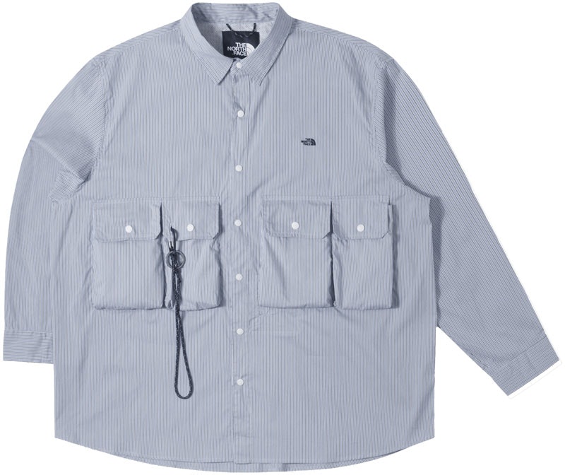 the-north-face-urban-exploration-ss-24-quick-dry-striped-blue-shirt-men-nf-0-a885-k-8-k2