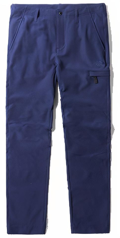 the-north-face-urban-exploration-straight-fit-casual-outdoor-pants-3-v6-c-a7-l