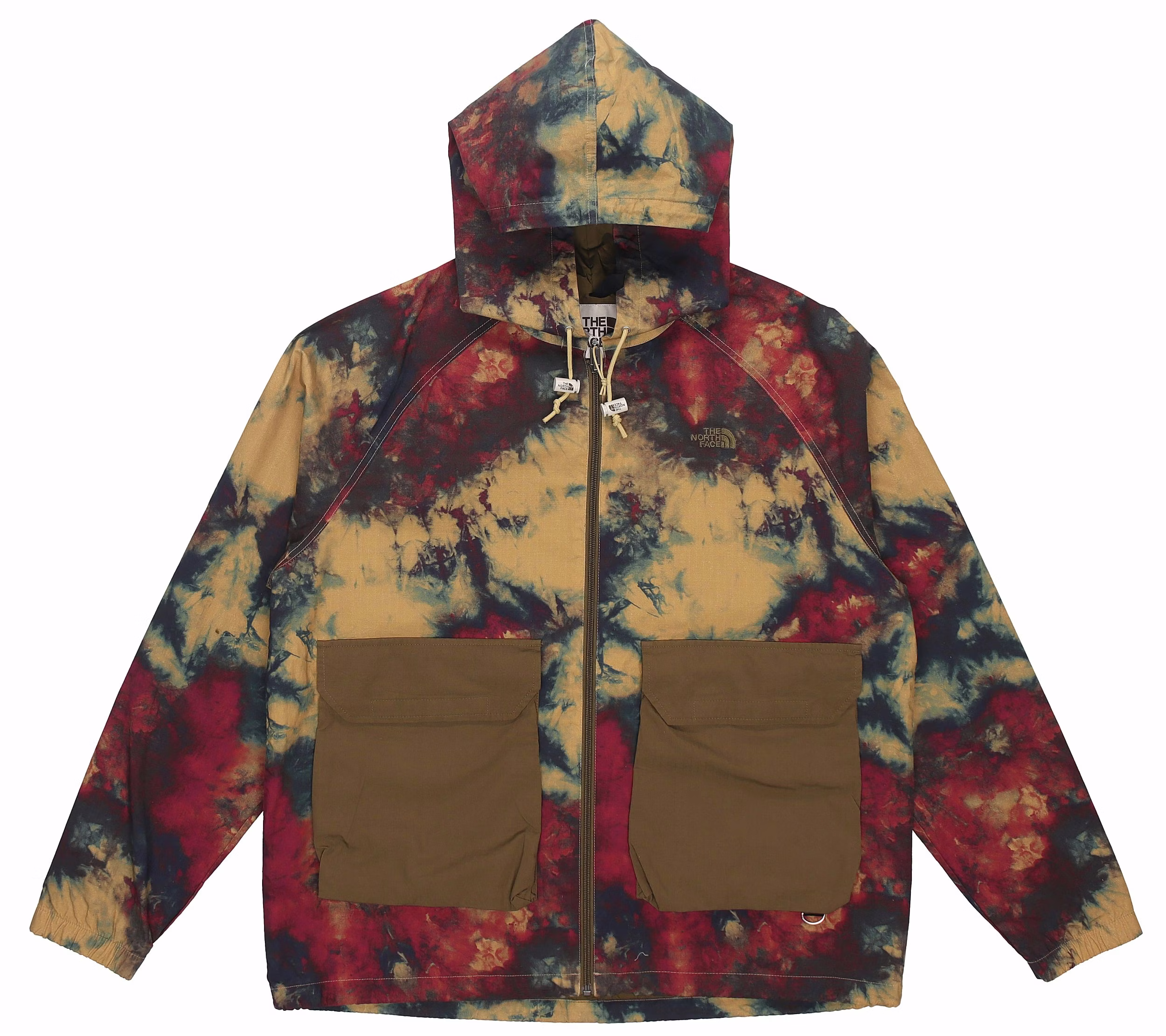 the-north-face-urban-exploration-tie-dye-hooded-jacket-multicolor-nf-0-a7-w7-e-94-b