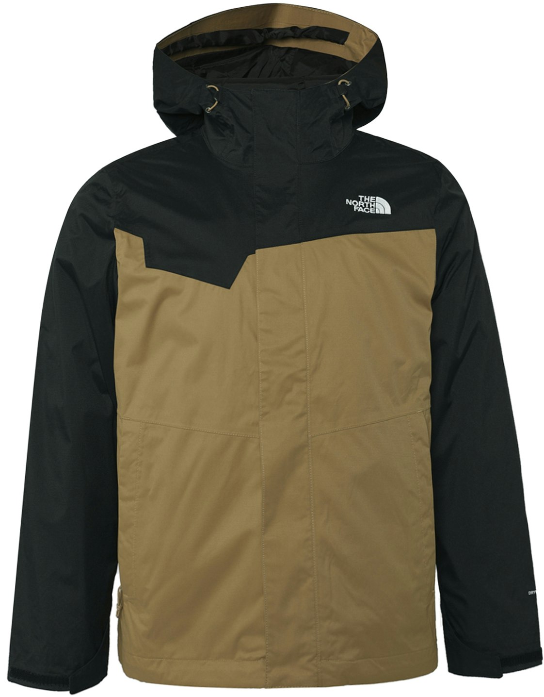 the-north-face-urban-exploration-tri-color-brown-triclimate-jacket-nf-0-a81-qt-yw-2