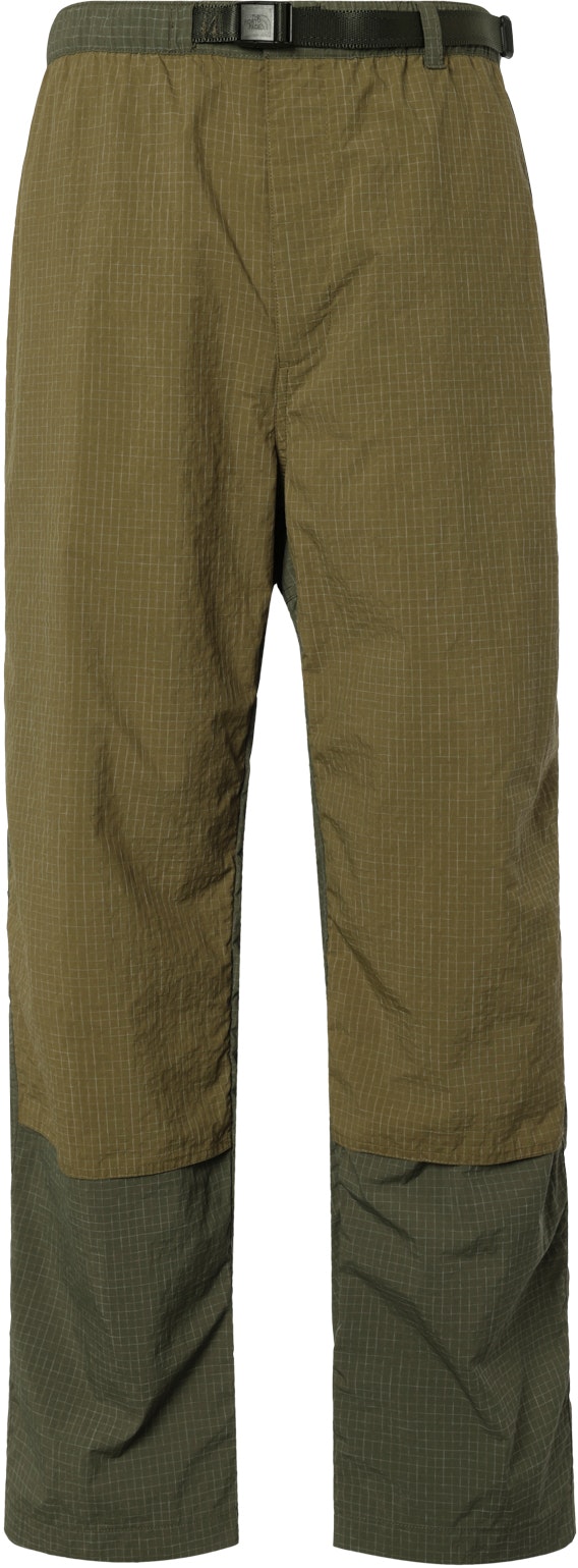 the-north-face-urban-exploration-ue-logo-belted-green-cargo-pants-men-nf-0-a81-lr-21-l