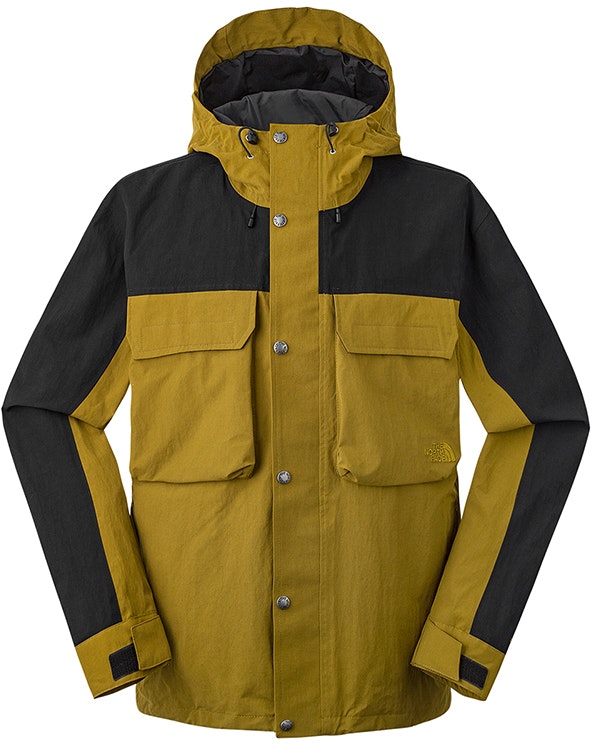 the-north-face-urban-exploration-unisex-moss-green-waterproof-jacket-fw-24-nf-0-a83-uq-5-ho