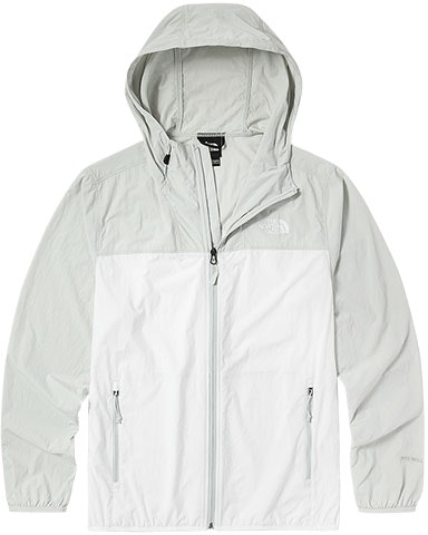 the-north-face-urban-exploration-upf-50-lightweight-windbreaker-jacket-grey-nf-0-a4-u8-x-5-tn