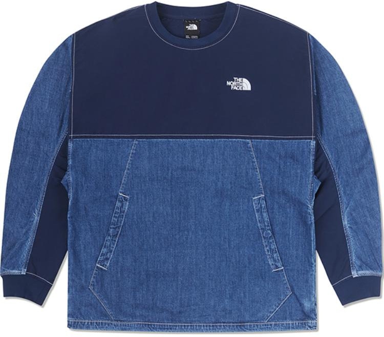 the-north-face-urban-exploration-vintage-patchwork-denim-blue-sweatshirt-men-nf-0-a8-a8-r-df-7