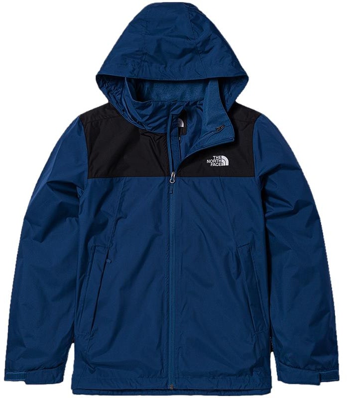 the-north-face-urban-exploration-waterproof-windbreaker-jacket-blue-nf-0-a7-wcu-mpf