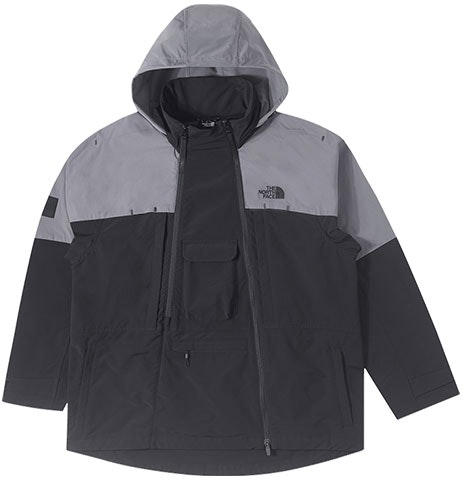 the-north-face-urban-exploration-waterproof-windproof-jacket-gray-nf-0-a8857-woo
