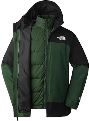 The North Face Urban Exploration Waterproof Windproof Hooded Down Jacket NF0A83RR-KII Buy The North Face Urban Exploration Waterproof Windproof Hooded Down Jacket NF0A83RR-KII