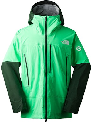 The North Face Urban Exploration Waterproof Windproof Green Jacket NF0A82WK-8YK Buy The North Face Urban Exploration Waterproof Windproof Green Jacket NF0A82WK-8YK