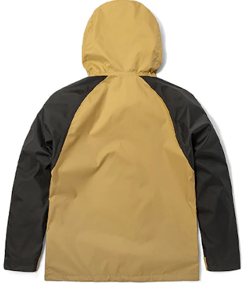 ザ・ノース・フェイス アーバンエクスプロレーション 防水 防風 イエロージャケット NF0A5JZJ-ZSF Lookbook ザ・ノース・フェイス アーバンエクスプロレーション 防水 防風 イエロージャケット NF0A5JZJ-ZSF