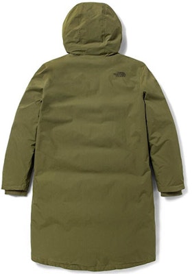 The North Face Jaket Hijau Lelaki Kalispel Kedap Air & Angin Urban Exploration. NF0A5B1B-7D6 Shop The North Face Jaket Hijau Lelaki Kalispel Kedap Air & Angin Urban Exploration. NF0A5B1B-7D6