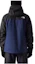 Shop The North Face Urban Exploration Waterproof Windproof 3-in-1 Jacket Blue Unisex NF0A88RM-8K2