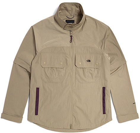 the-north-face-urban-exploration-windproof-breathable-khaki-logo-shirt-unisex-nf-0-a5-jud-cel