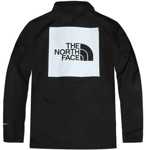 the-north-face-urban-exploration-windproof-shirt-jacket-men-s-black-nf-0-a4-u8-w-jk-3