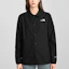 Purchase The North Face Urban Exploration Windproof Shirt Jacket Men’s Black NF0A4U8W-JK3