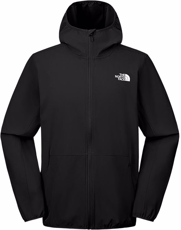 the-north-face-urban-exploration-windproof-water-resistant-jacket-cosmic-black-nf-0-a7-wcy-4-h0