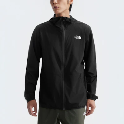 ザ・ノース・フェイス アーバン 防風 撥水 ジャケット コズミックブラック NF0A7WCY-4H0 Lookbook ザ・ノース・フェイス アーバン 防風 撥水 ジャケット コズミックブラック NF0A7WCY-4H0