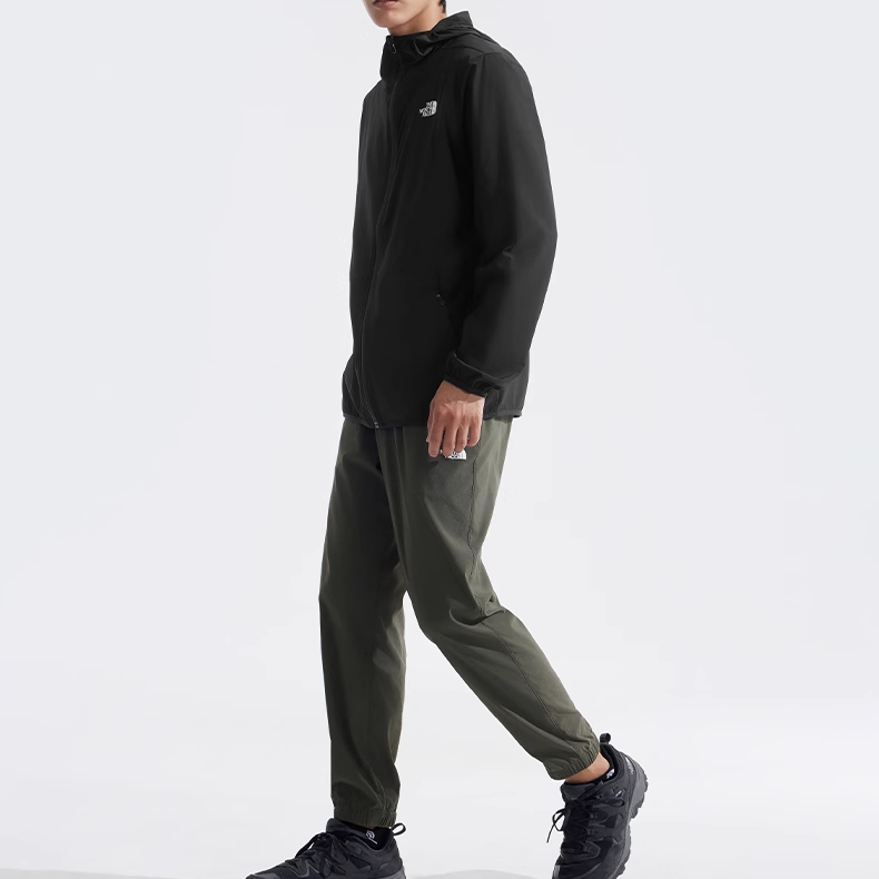 Purchase ザ・ノース・フェイス アーバン 防風 撥水 ジャケット コズミックブラック NF0A7WCY-4H0