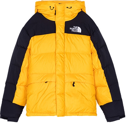 the-north-face-urban-outdoor-down-parka-himalayan-series-hooded-winter-jacket-yellow-nf-0-a4-qyx-56-p