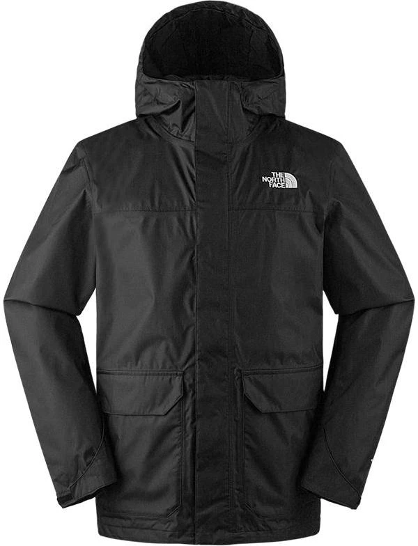 the-north-face-urban-outdoor-waterproof-windbreaker-jacket-black-nf-0-a8-auk-jk-3