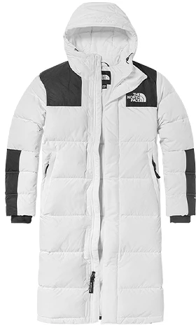 the-north-face-urban-waterproof-long-down-jacket-white-unisex-winter-coat-nf-0-a4-nem-fn-4