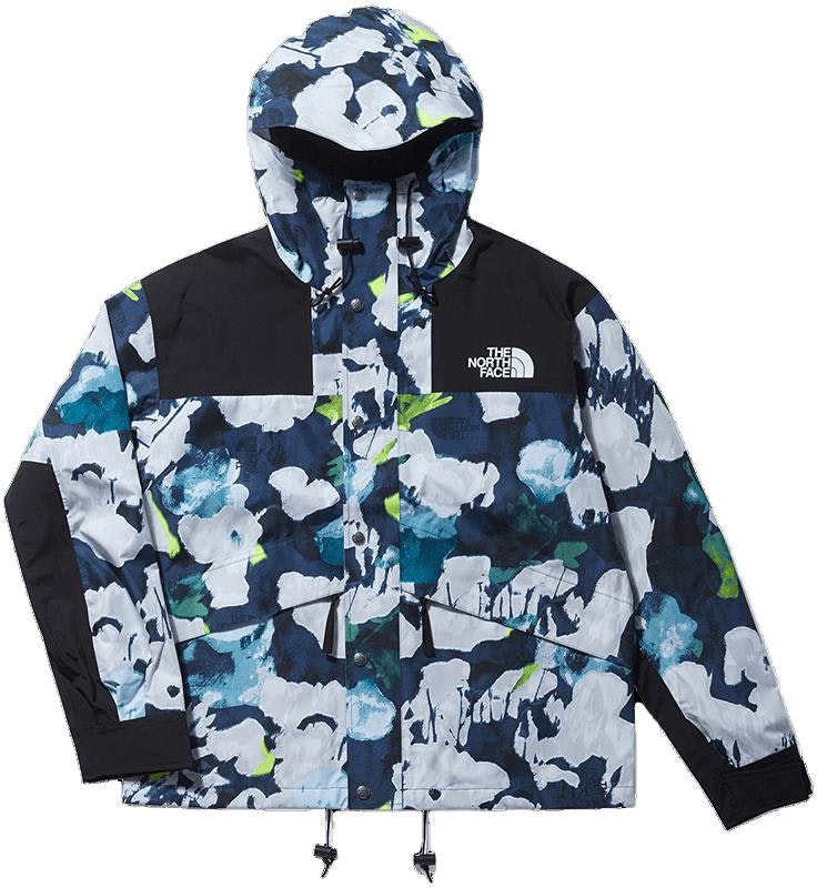 the-north-face-urban-waterproof-windproof-hooded-shell-jacket-blue-nf-0-a7-ur-9-iaw